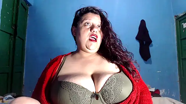 Lauren baby online show from September 30, 2025, 11:11 pm