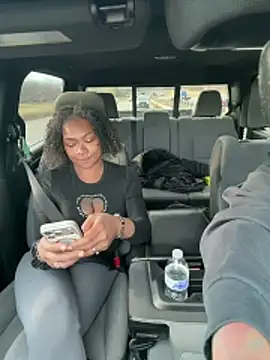 Snapshot of HaloRodeoLover2 chatting on February 25, 2026, 9:03 pm HaloRodeoLover2 online show from February 25, 2026, 9:03 pm