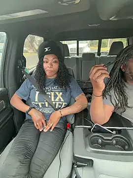 Snapshot of HaloRodeoLover2 chatting on February 26, 2026, 8:20 pm HaloRodeoLover2 online show from February 26, 2026, 8:20 pm