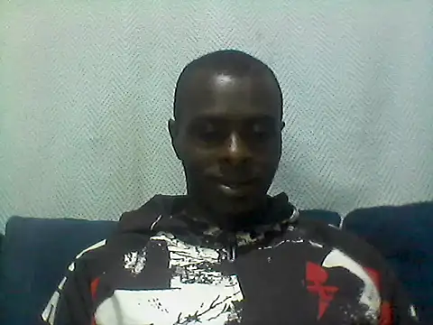 reezly online show from May 20, 2026, 9:01 pm