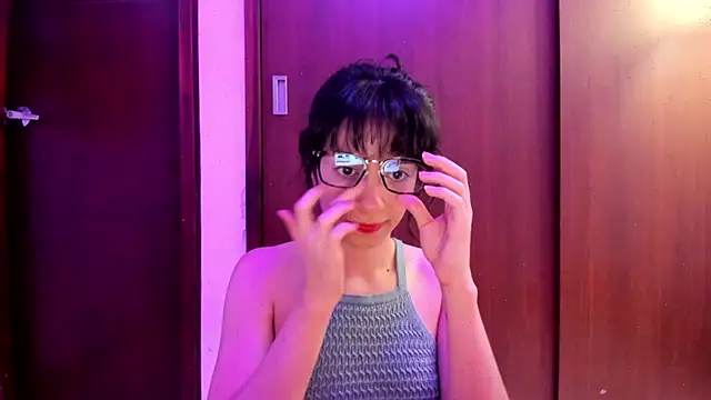  Lunnaa  online show from March 2, 2025, 2:19 am