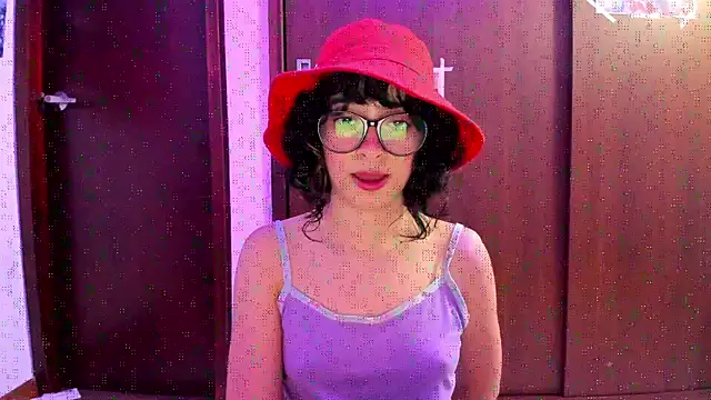  Lunnaa  online show from October 12, 2025, 12:01 am