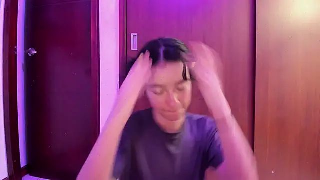  Lunnaa  online show from February 23, 2025, 5:01 am