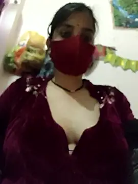 maahi-satva online show from January 11, 2026, 10:33 am