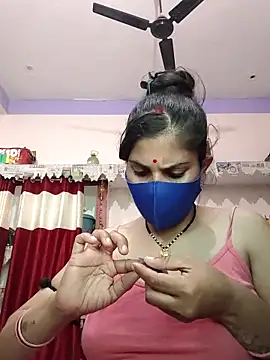 maahi-satva online show from December 22, 2025, 9:31 am