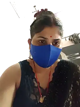 maahi-satva online show from March 18, 2025, 6:06 am