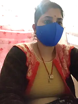 maahi-satva online show from March 6, 2025, 2:30 am