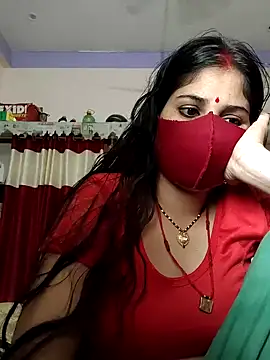 maahi-satva online show from September 26, 2025, 2:40 am