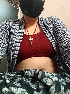 maahi-satva online show from February 20, 2025, 9:11 am