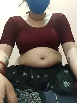 maahi-satva online show from February 20, 2025, 7:19 pm