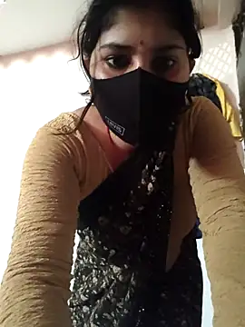 maahi-satva online show from February 22, 2025, 6:52 pm