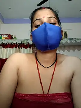 maahi-satva online show from November 18, 2025, 9:23 am