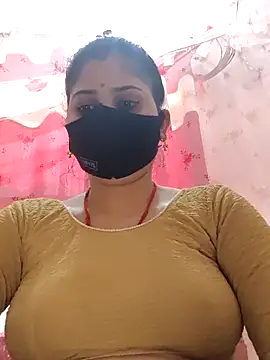 maahi-satva online show from March 13, 2025, 10:36 am