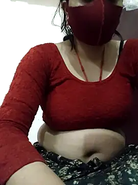 maahi-satva online show from March 9, 2025, 3:43 am