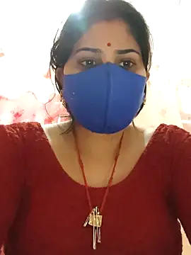 maahi-satva online show from March 15, 2025, 4:13 am