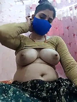 maahi-satva online show from March 4, 2025, 2:38 am