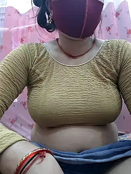 maahi-satva online show from March 8, 2025, 2:45 am