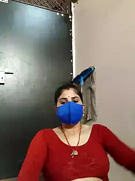 maahi-satva online show from March 6, 2025, 9:14 am