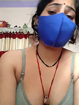 maahi-satva online show from October 9, 2025, 2:56 am