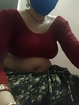 maahi-satva online show from March 16, 2025, 7:49 pm