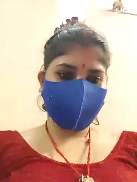 maahi-satva online show from February 27, 2025, 7:30 am