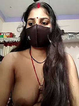 maahi-satva online show from October 5, 2025, 2:35 am