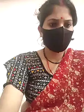 maahi-satva online show from September 24, 2025, 4:08 am