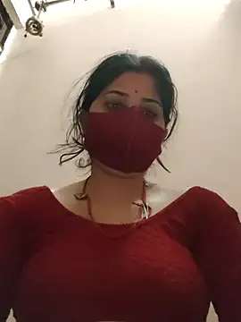 maahi-satva online show from March 14, 2025, 8:06 pm