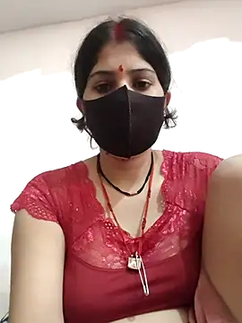 maahi-satva online show from September 25, 2025, 2:39 am