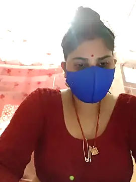 maahi-satva online show from March 4, 2025, 12:01 pm