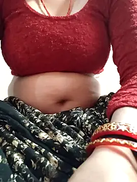 maahi-satva online show from March 8, 2025, 9:06 am