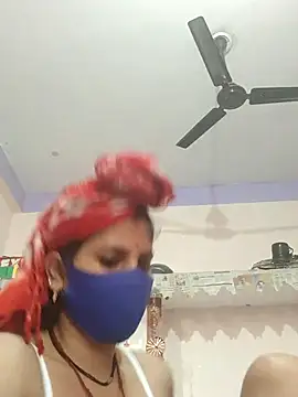 maahi-satva online show from October 10, 2025, 2:45 am