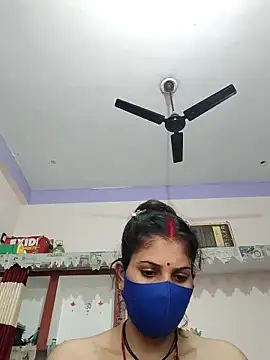 maahi-satva online show from October 22, 2025, 4:01 am