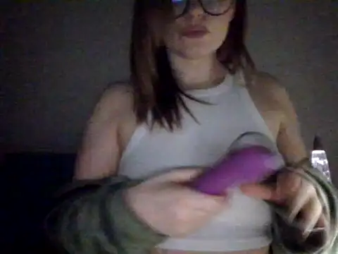 Sexclusive25 online show from January 10, 2026, 10:16 pm