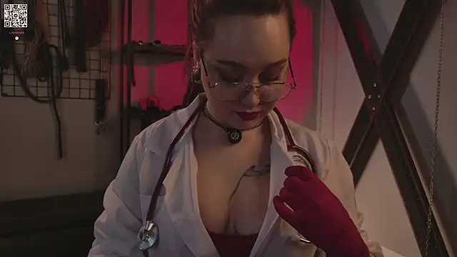 Snapshot of VortexProject chatting on February 21, 2026, 1:02 pm VortexProject online show from February 21, 2026, 1:02 pm