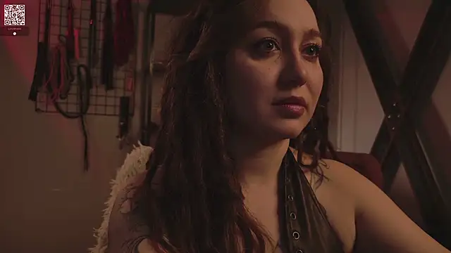 Snapshot of VortexProject chatting on February 3, 2026, 1:16 pm VortexProject online show from February 3, 2026, 1:16 pm