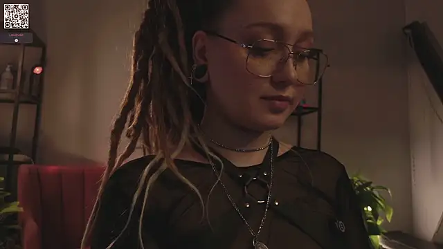 VortexProject online show from October 11, 2025, 1:56 pm