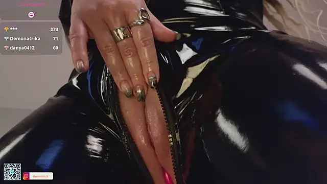 VortexProject online show from February 28, 2025, 7:25 pm