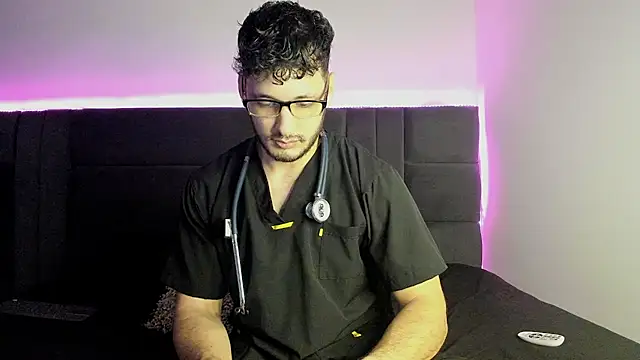 Snapshot of alejandro__2 chatting on September 11, 2025, 3:56 pm alejandro 2 online show from September 11, 2025, 3:56 pm