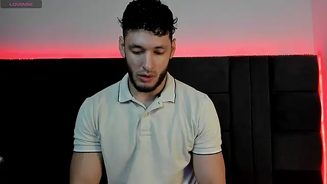 Snapshot of alejandro__2 chatting on April 25, 2026, 4:59 pm alejandro 2 online show from April 25, 2026, 4:59 pm