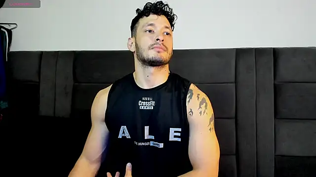 Snapshot of alejandro__2 chatting on May 9, 2026, 5:49 pm alejandro 2 online show from May 9, 2026, 5:49 pm