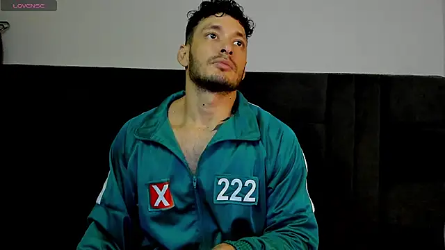 Snapshot of alejandro__2 chatting on May 6, 2026, 4:11 pm alejandro 2 online show from May 6, 2026, 4:11 pm