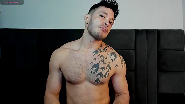 Snapshot of alejandro__2 chatting on May 1, 2026, 4:01 pm alejandro 2 online show from May 1, 2026, 4:01 pm