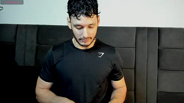 Snapshot of alejandro__2 chatting on May 10, 2026, 8:11 pm alejandro 2 online show from May 10, 2026, 8:11 pm