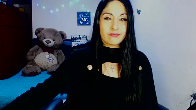 sahtlove1 online show from November 20, 2025, 12:00 am