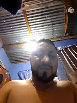 Eumanzor online show from March 8, 2026, 2:04 am