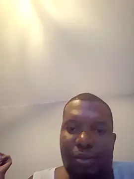 Snapshot of Ladypleaser13210 chatting on January 13, 2026, 9:08 pm Ladypleaser13210 online show from January 13, 2026, 9:08 pm