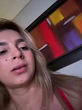 Snapshot of oriana_zoeee chatting on December 25, 2024, 5:26 pm oriana zoeee online show from December 25, 2024, 5:26 pm