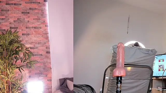 Lucy fit online show from February 26, 2025, 3:54 pm