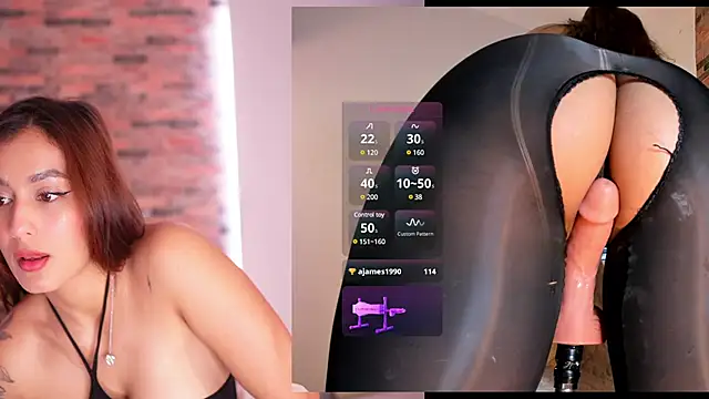 Lucy fit online show from March 5, 2025, 12:55 pm